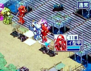 防大2.jpg 防大2.jpg